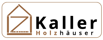 Logo - Zimmerei Kaller GmbH